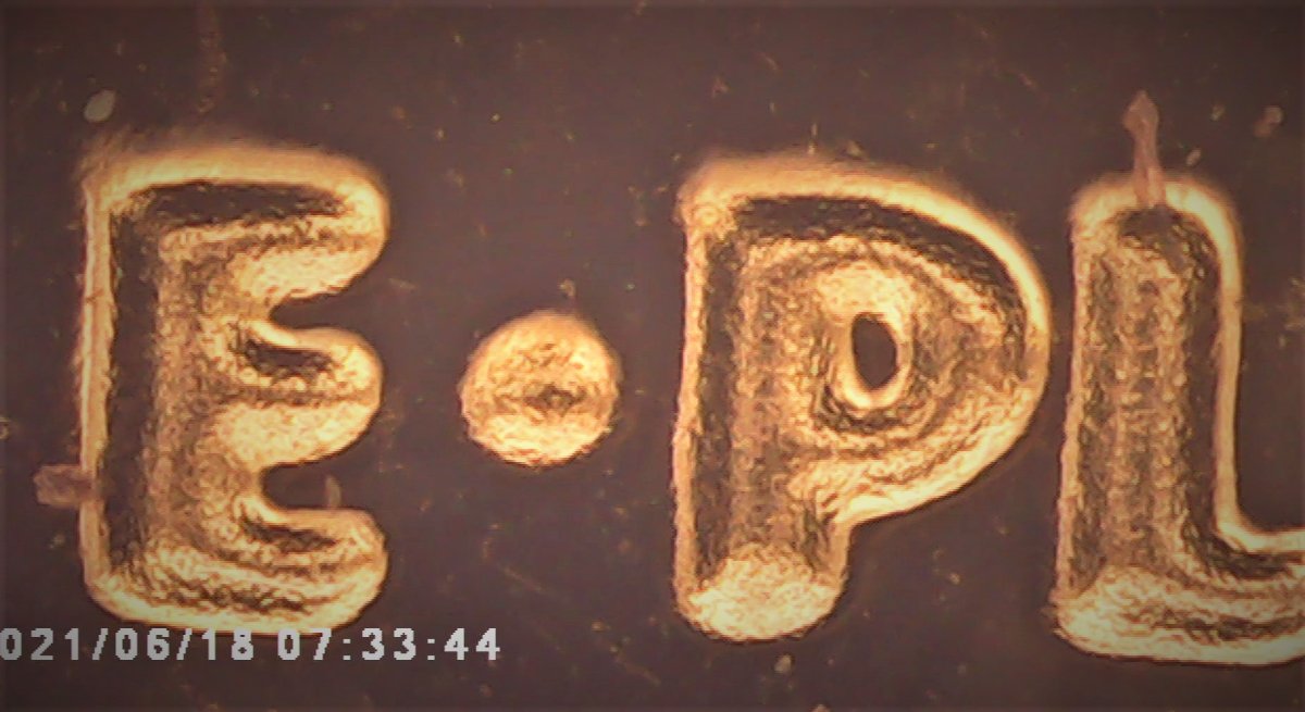 1984-S-Proof-RPM+-DDR-US-Lincoln-Penny!